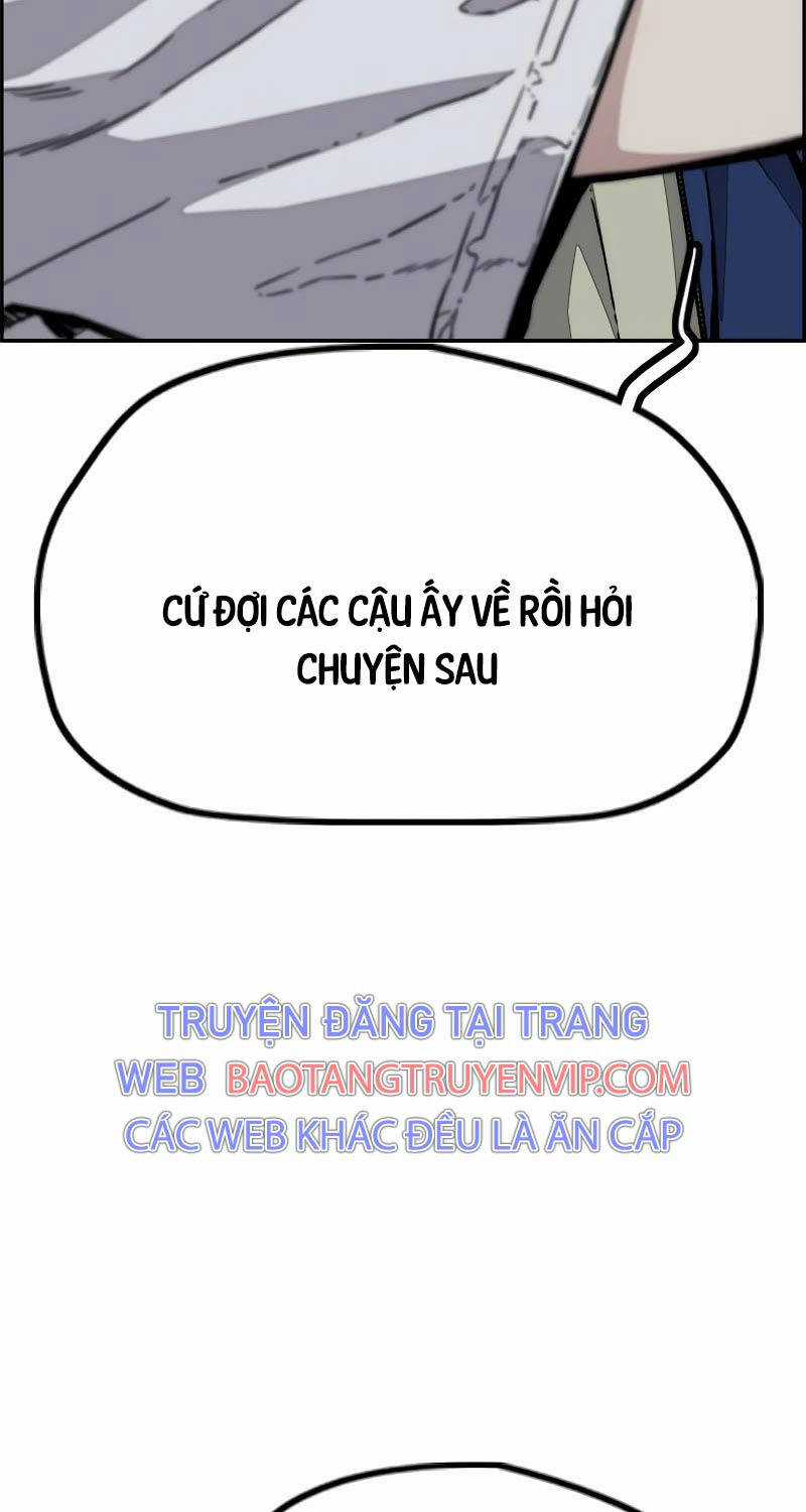 Thể Thao Cực Hạn - Chương 511 - Trang 5