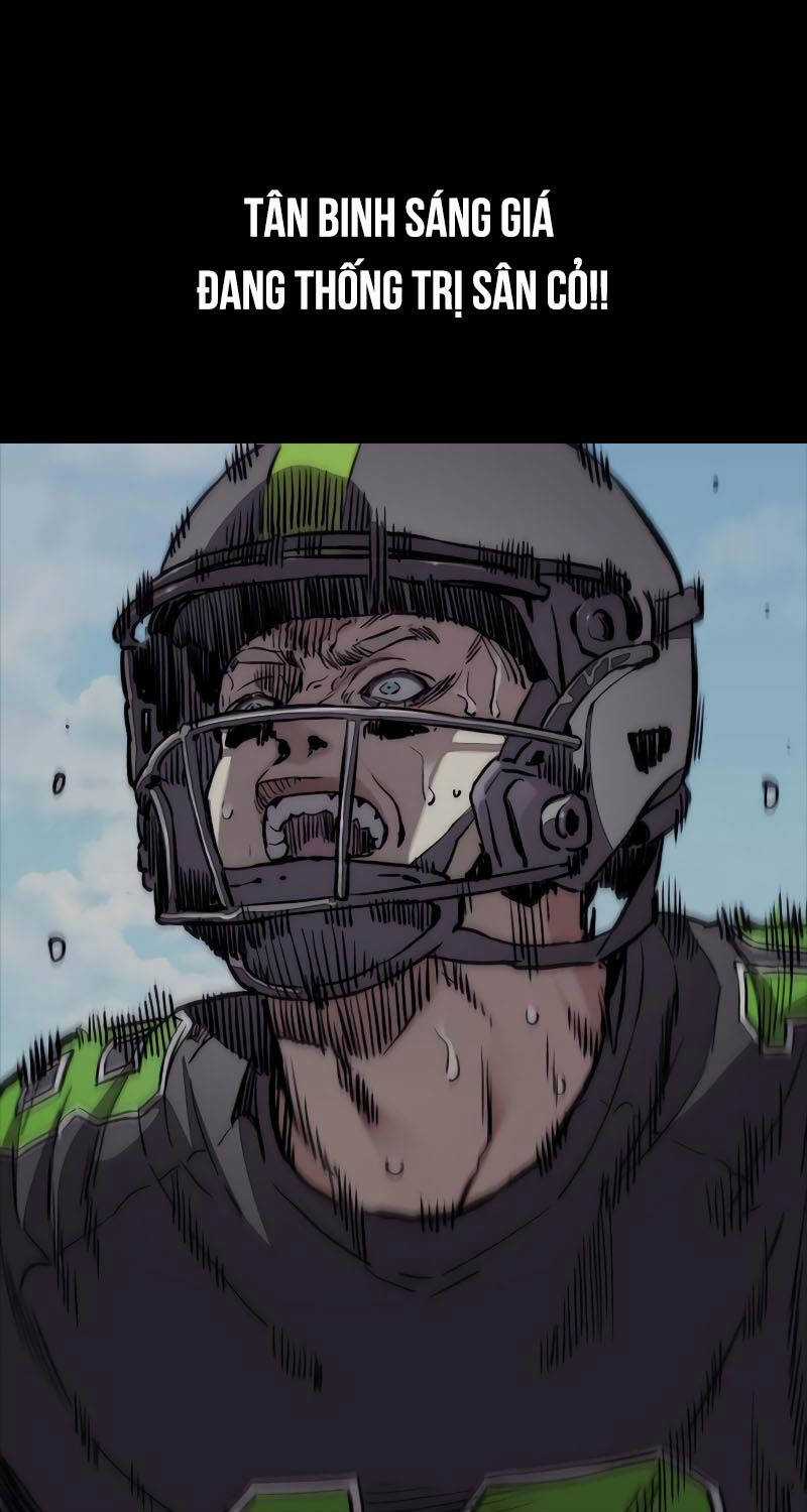 Thể Thao Cực Hạn - Chương 511 - Trang 46