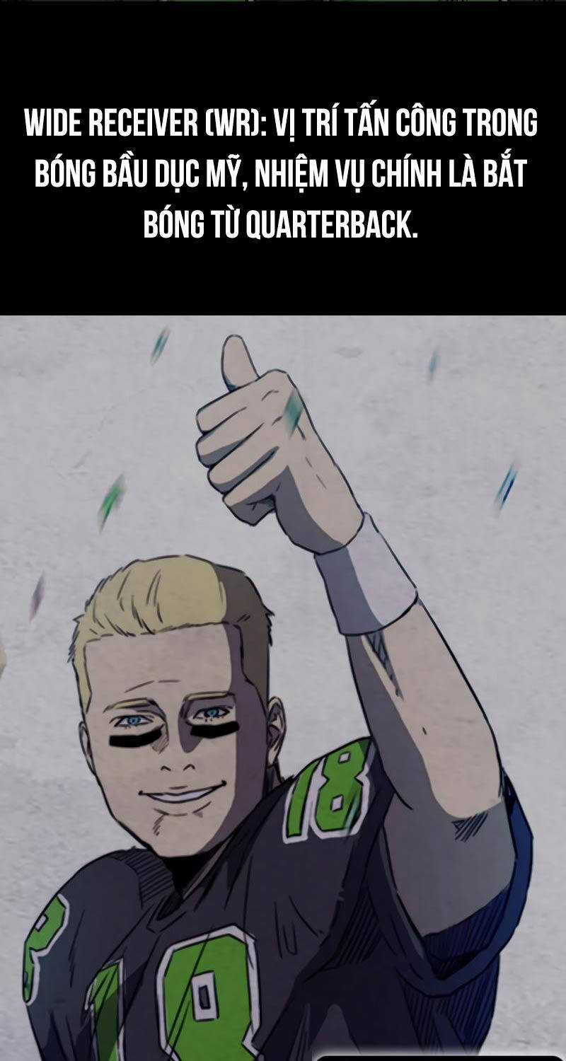 Thể Thao Cực Hạn - Chương 511 - Trang 47
