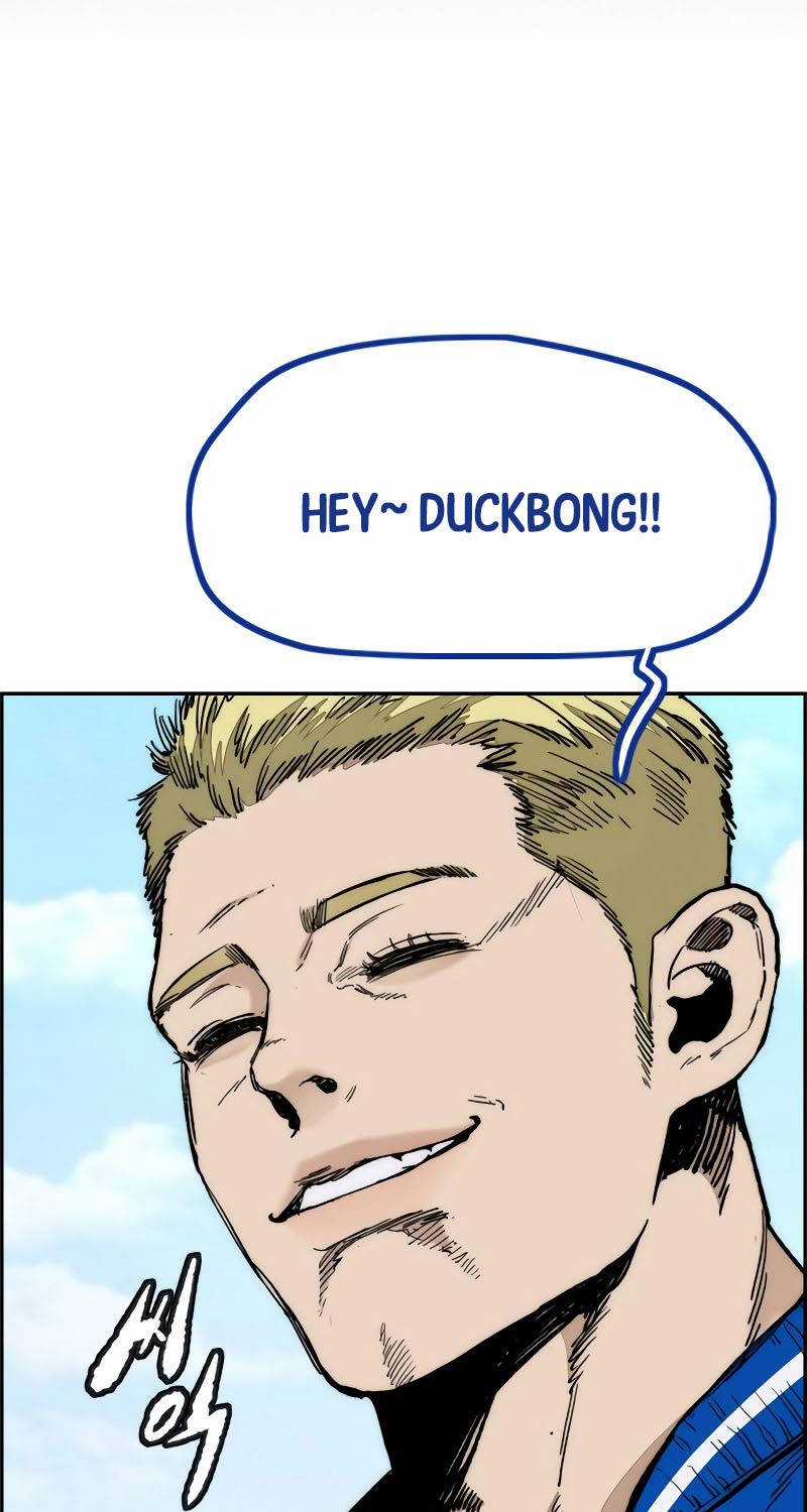 Thể Thao Cực Hạn - Chương 511 - Trang 51