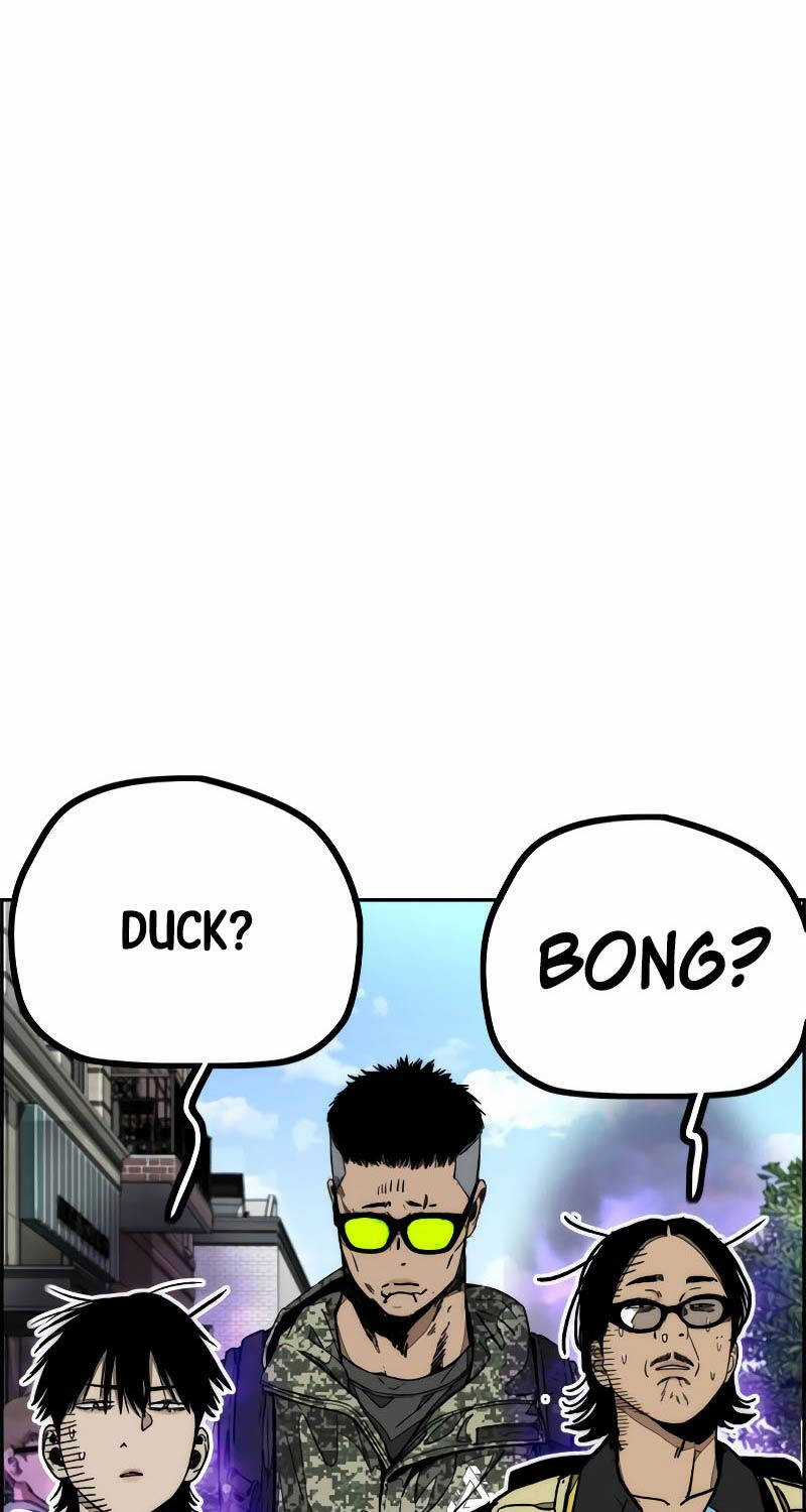 Thể Thao Cực Hạn - Chương 511 - Trang 54