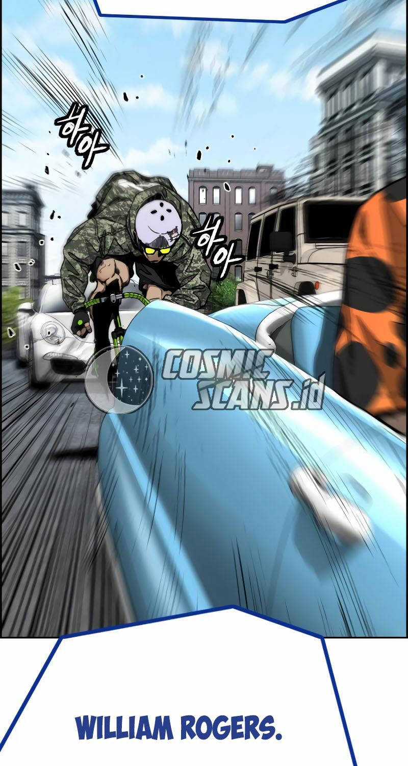 Thể Thao Cực Hạn - Chương 511 - Trang 59