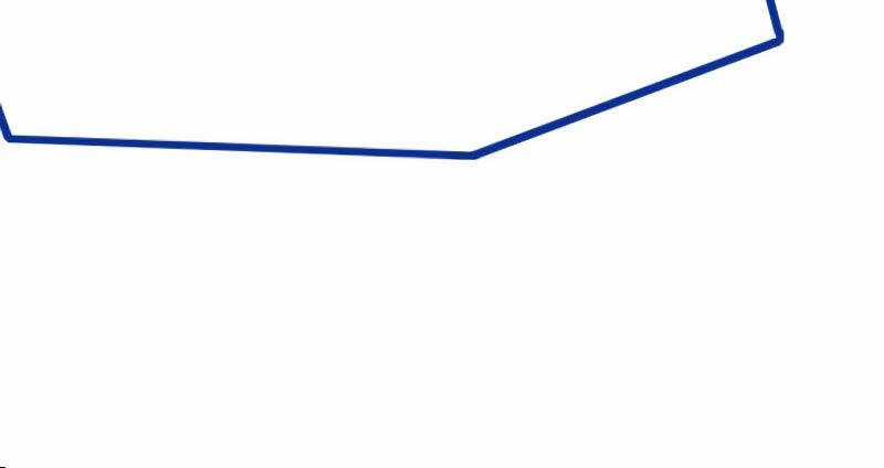 Thể Thao Cực Hạn - Chương 511 - Trang 60