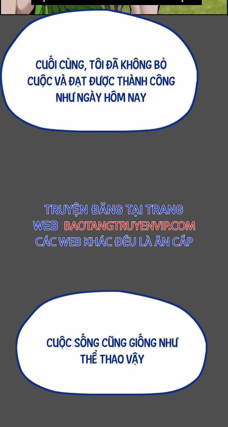 Thể Thao Cực Hạn - Chương 511 - Trang 65