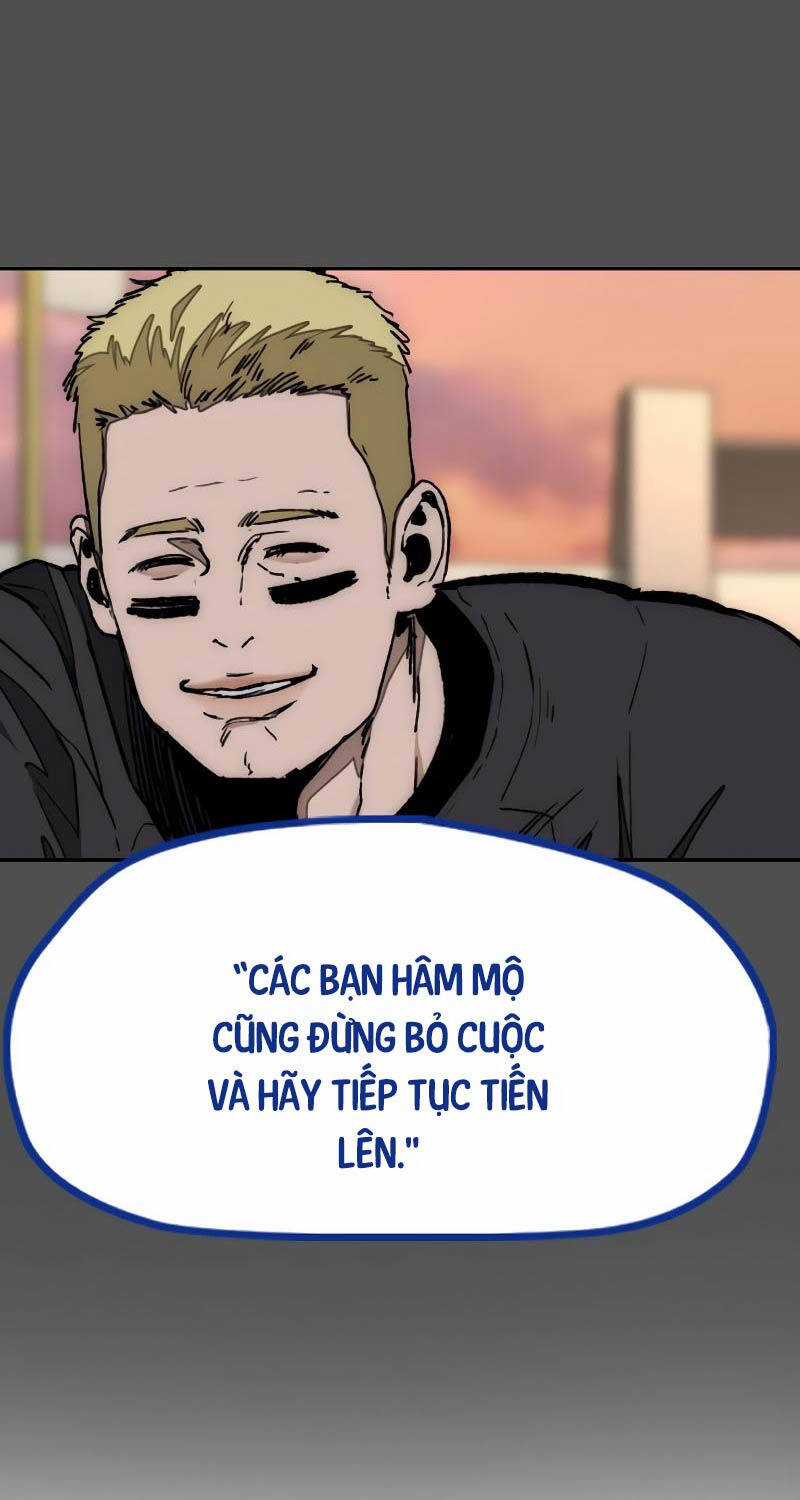 Thể Thao Cực Hạn - Chương 511 - Trang 66