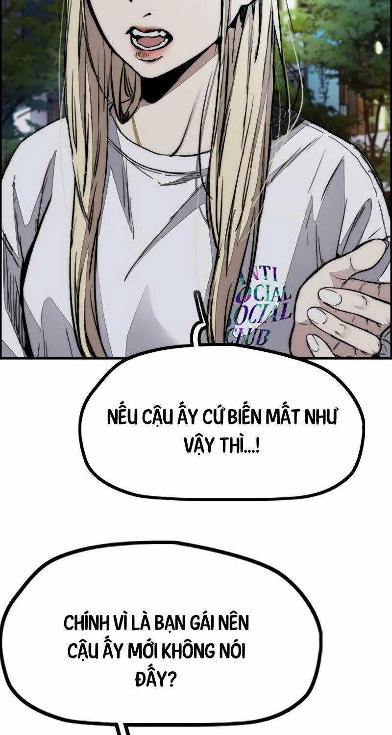 Thể Thao Cực Hạn - Chương 511 - Trang 8