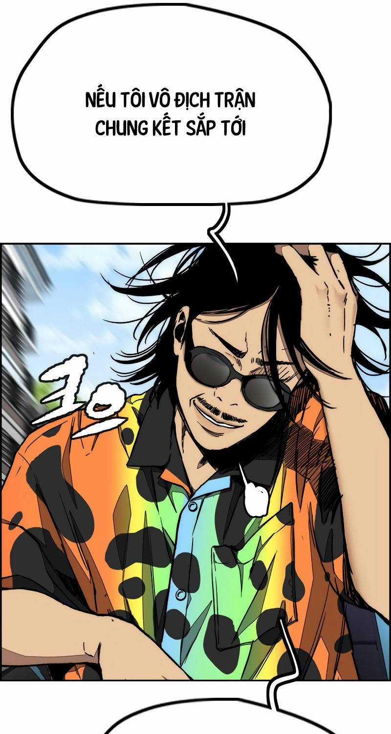 Thể Thao Cực Hạn - Chương 511 - Trang 71