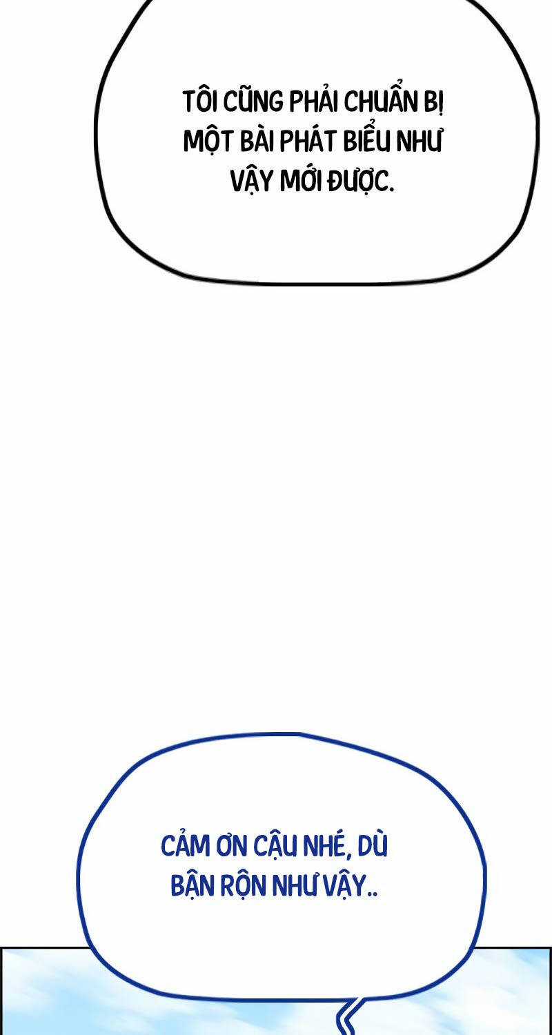 Thể Thao Cực Hạn - Chương 511 - Trang 72