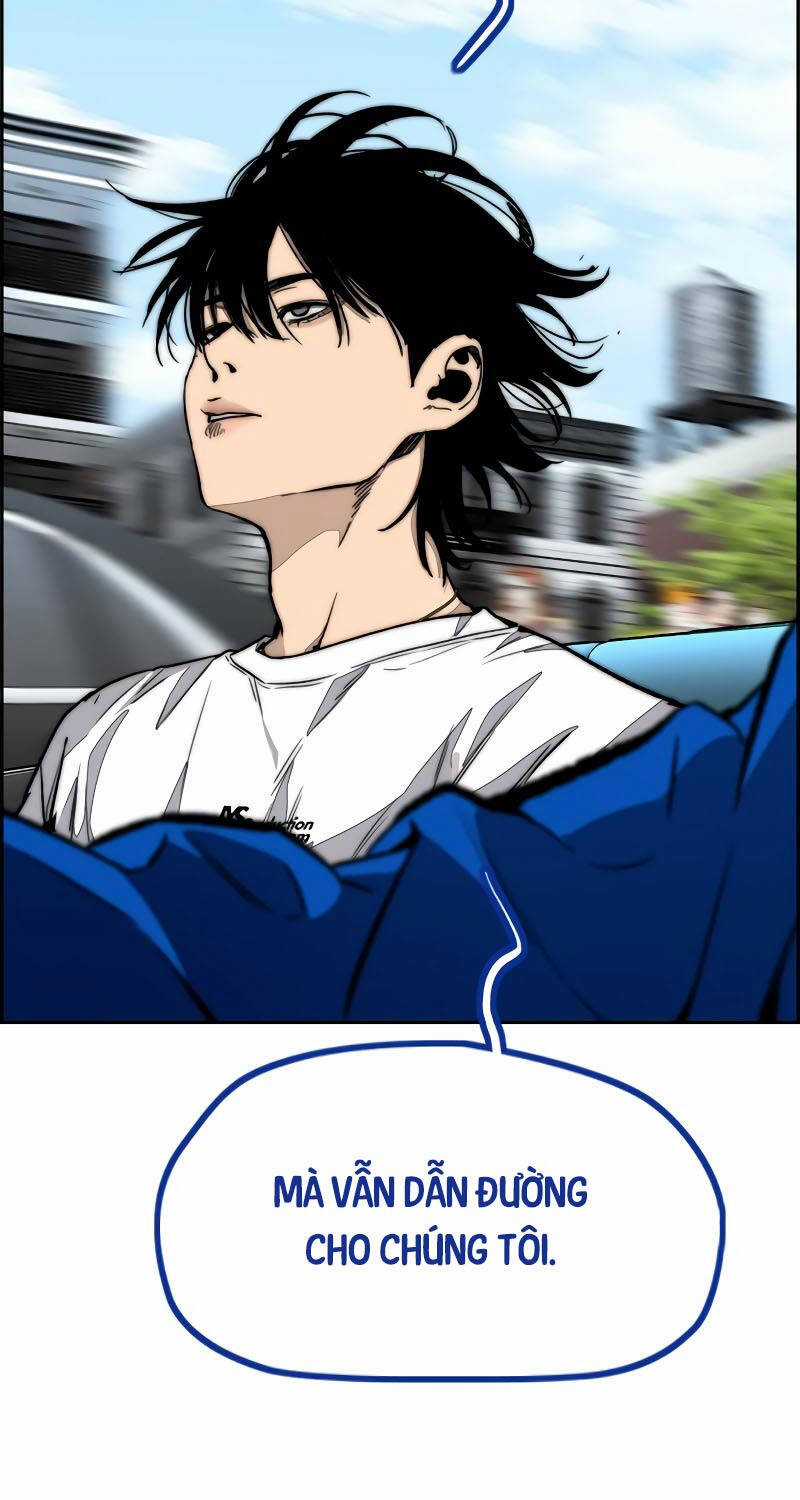 Thể Thao Cực Hạn - Chương 511 - Trang 73