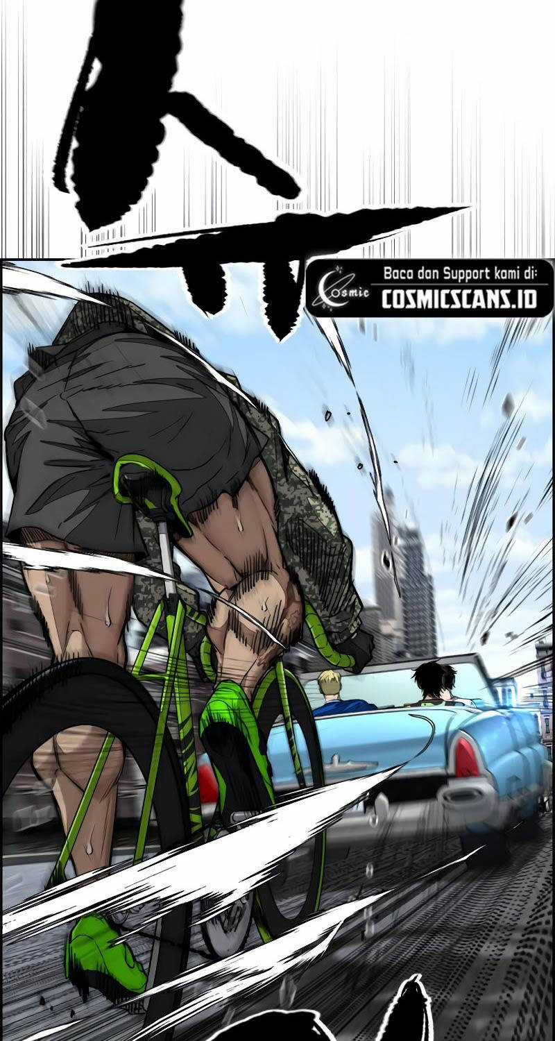 Thể Thao Cực Hạn - Chương 511 - Trang 76