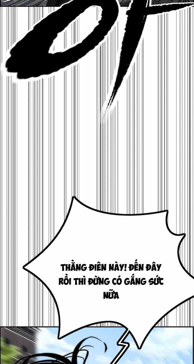 Thể Thao Cực Hạn - Chương 511 - Trang 77