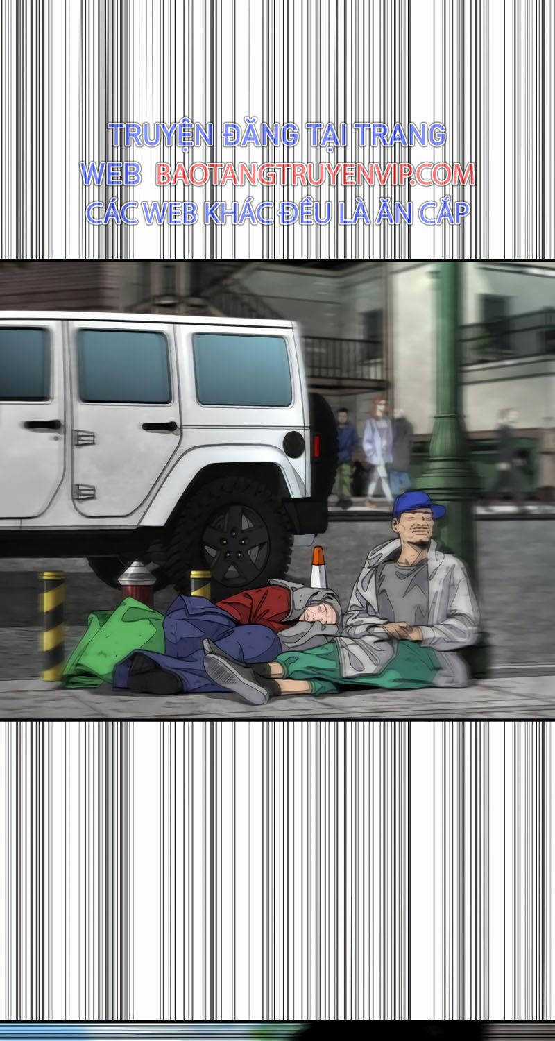 Thể Thao Cực Hạn - Chương 511 - Trang 83