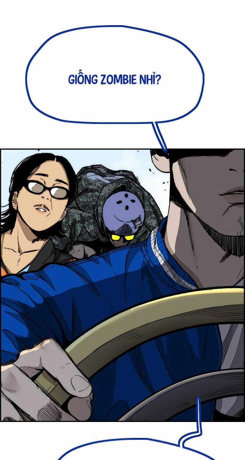 Thể Thao Cực Hạn - Chương 511 - Trang 88