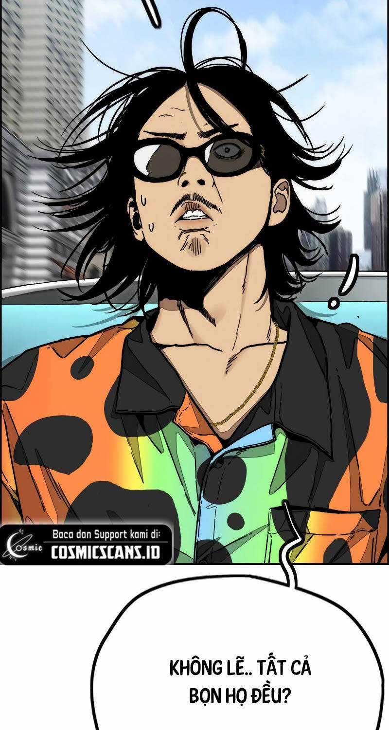 Thể Thao Cực Hạn - Chương 511 - Trang 90