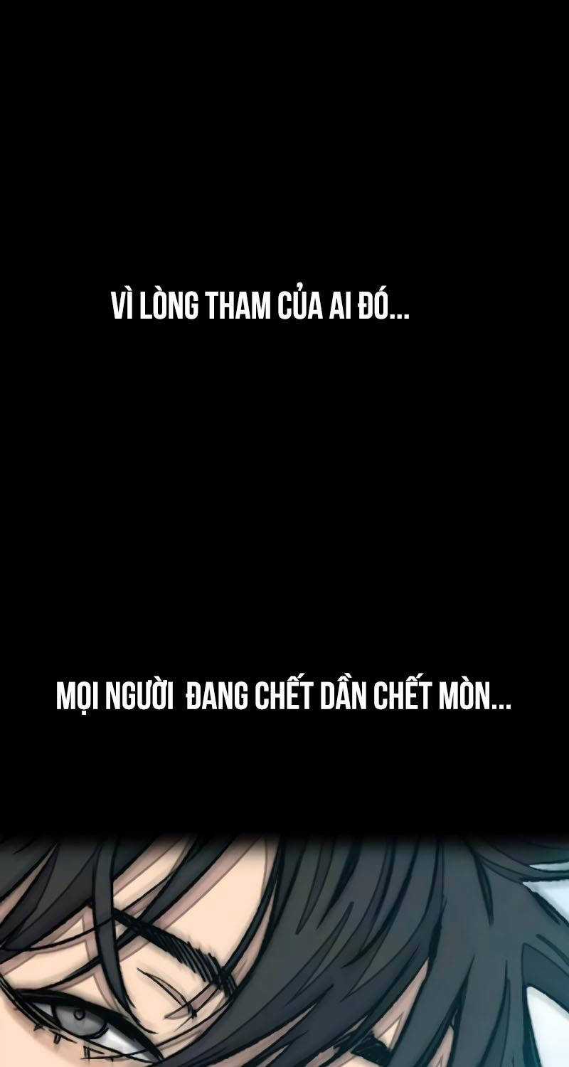 Thể Thao Cực Hạn - Chương 511 - Trang 96