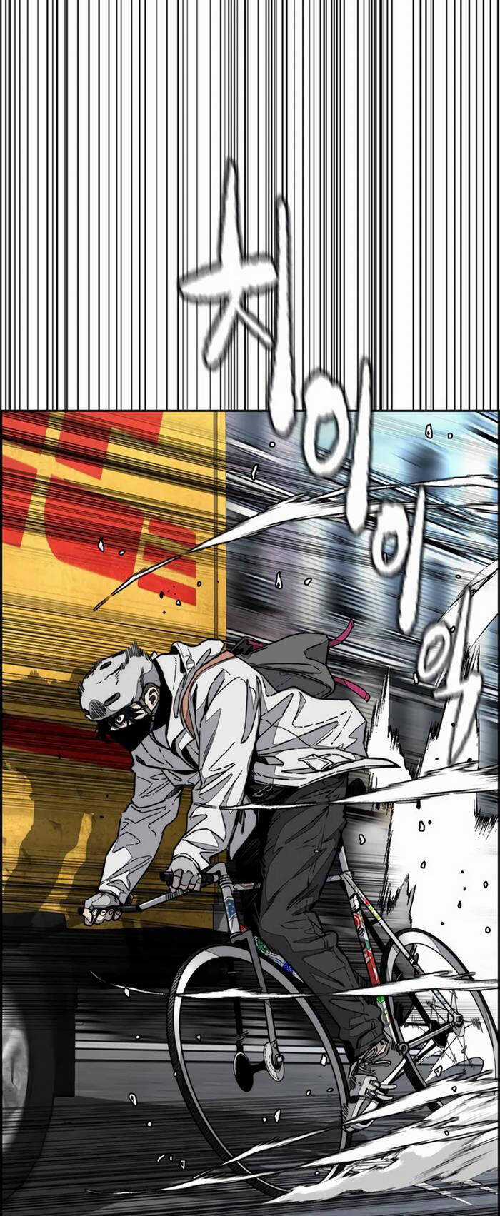 Thể Thao Cực Hạn - Chương 512 - Trang 34