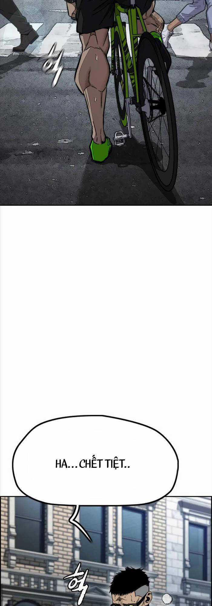 Thể Thao Cực Hạn - Chương 512 - Trang 46