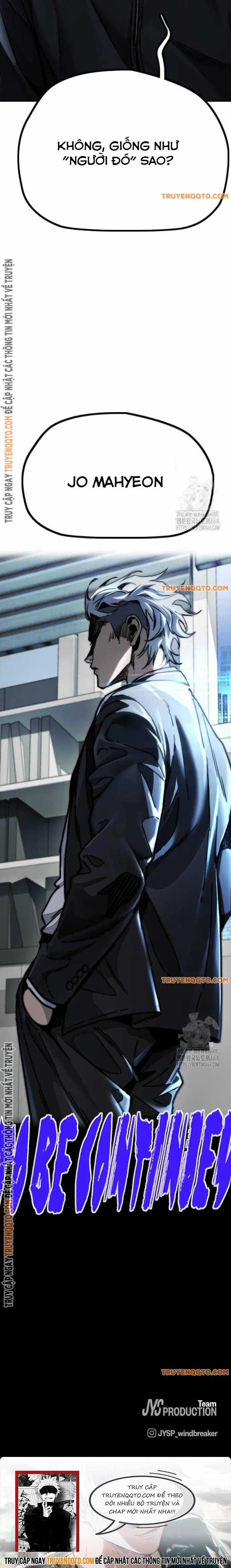 Thể Thao Cực Hạn - Chương 522 - Trang 16