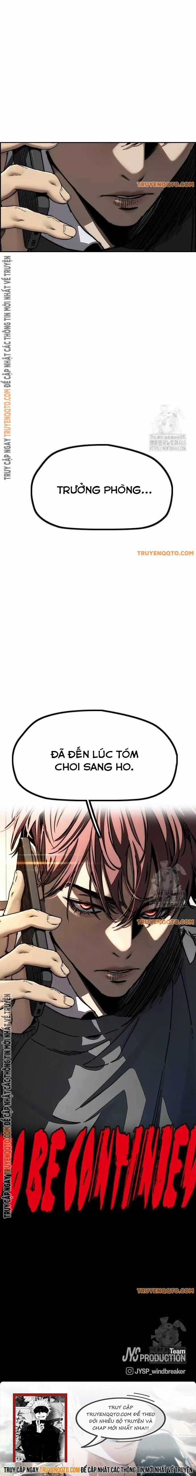 Thể Thao Cực Hạn - Chương 523 - Trang 14