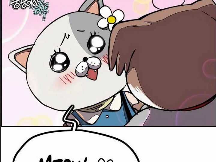 Thể Thao Cực Hạn - Chương 525 - Trang 3