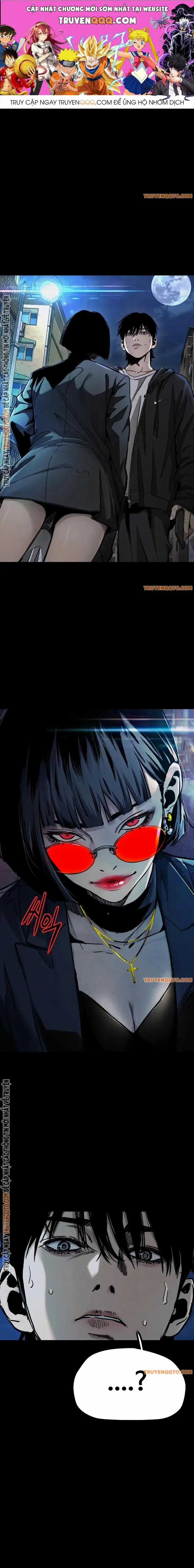 Thể Thao Cực Hạn - Chương 526 - Trang 1