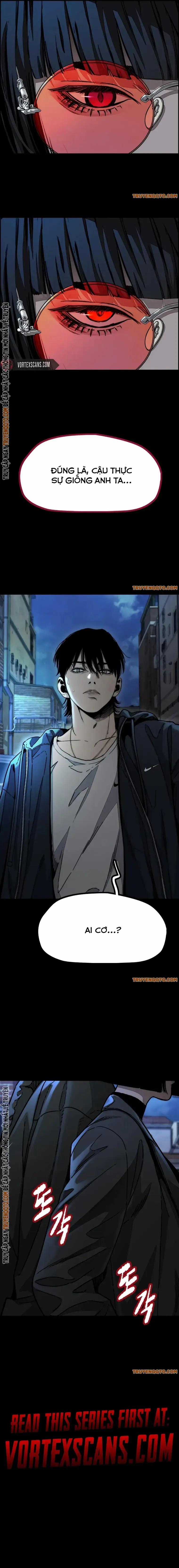 Thể Thao Cực Hạn - Chương 526 - Trang 2