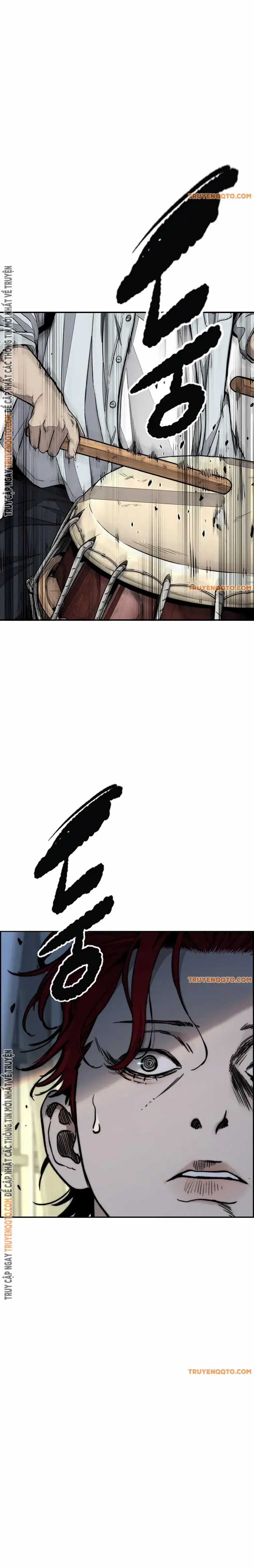 Thể Thao Cực Hạn - Chương 526 - Trang 24