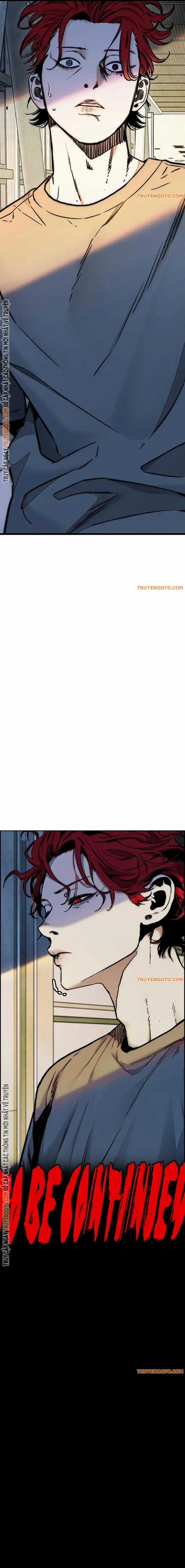 Thể Thao Cực Hạn - Chương 526 - Trang 27