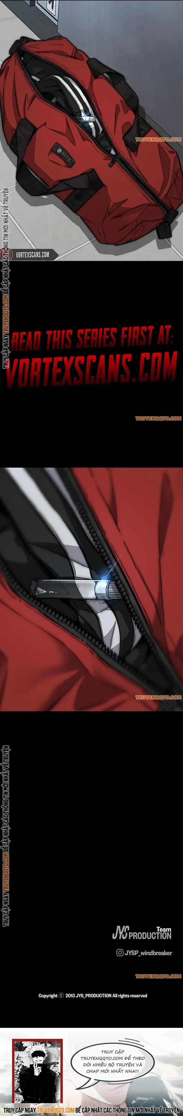 Thể Thao Cực Hạn - Chương 526 - Trang 28