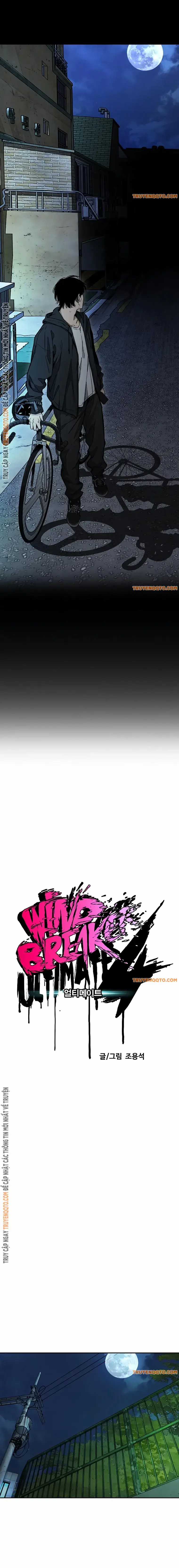 Thể Thao Cực Hạn - Chương 526 - Trang 4