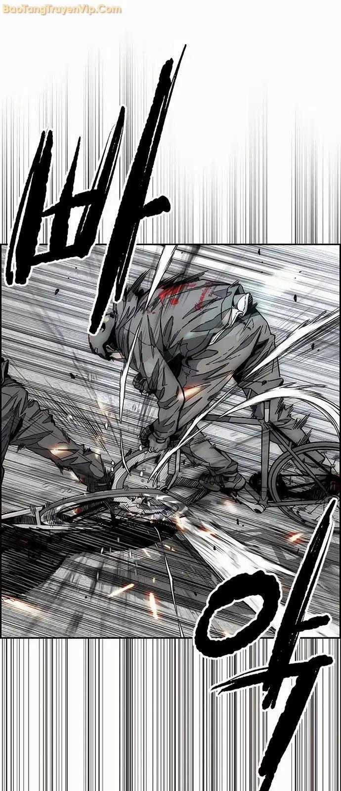 Thể Thao Cực Hạn - Chương 531 - Trang 1