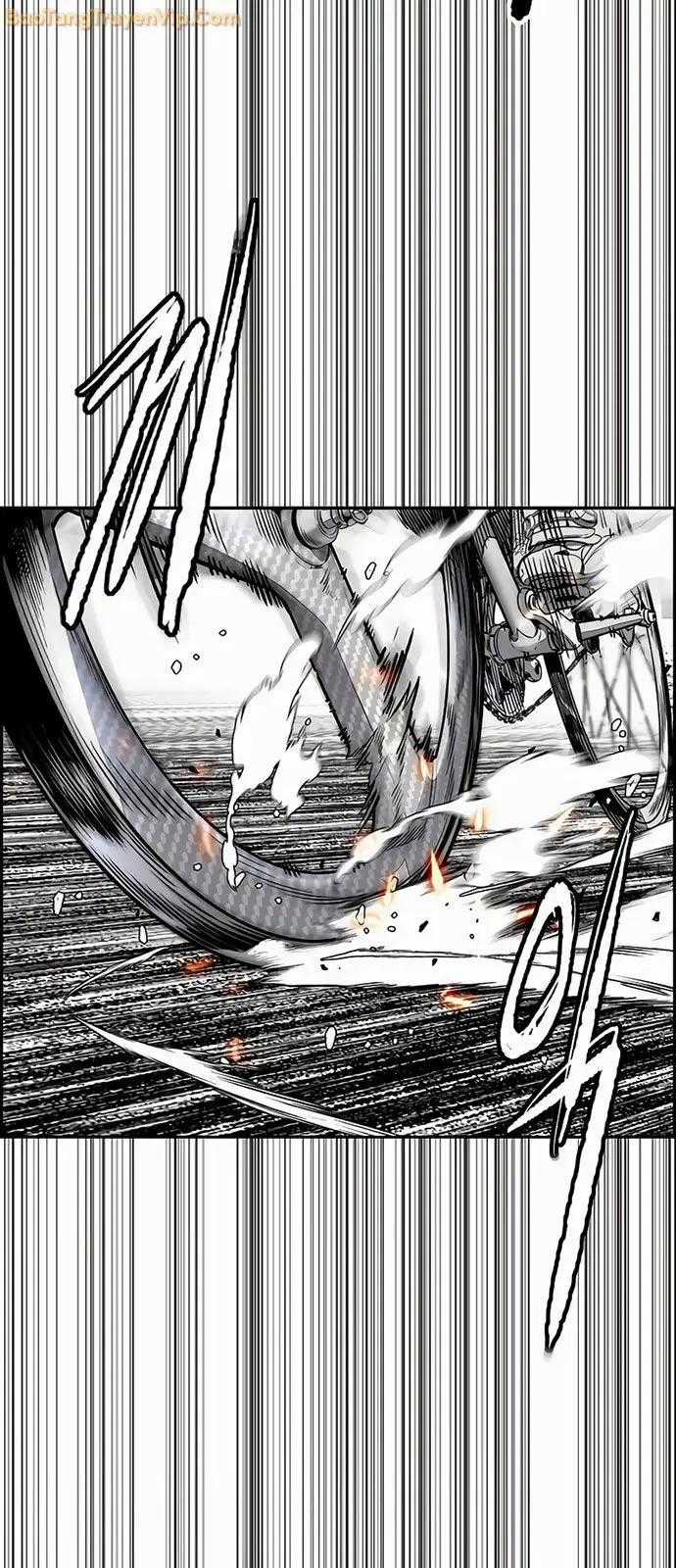 Thể Thao Cực Hạn - Chương 531 - Trang 2