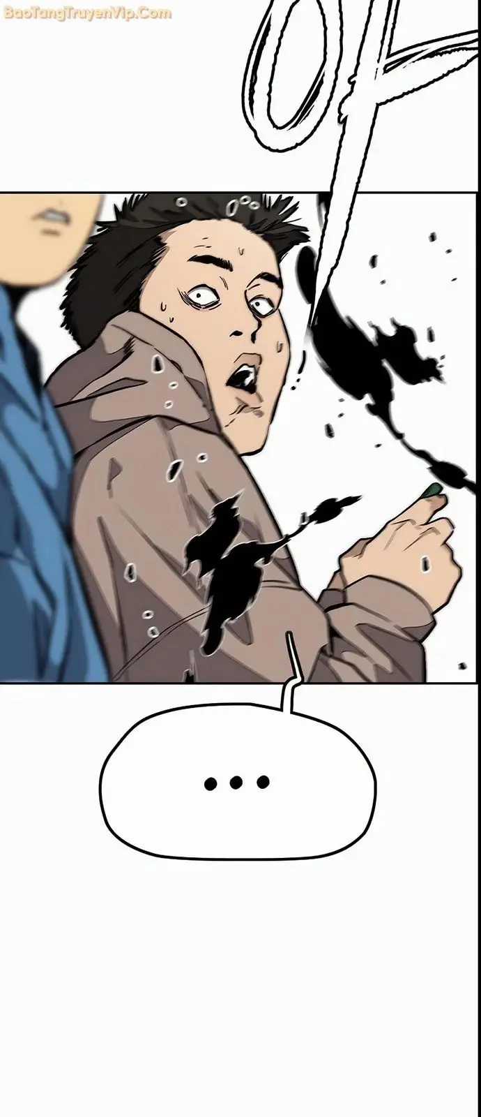 Thể Thao Cực Hạn - Chương 531 - Trang 11