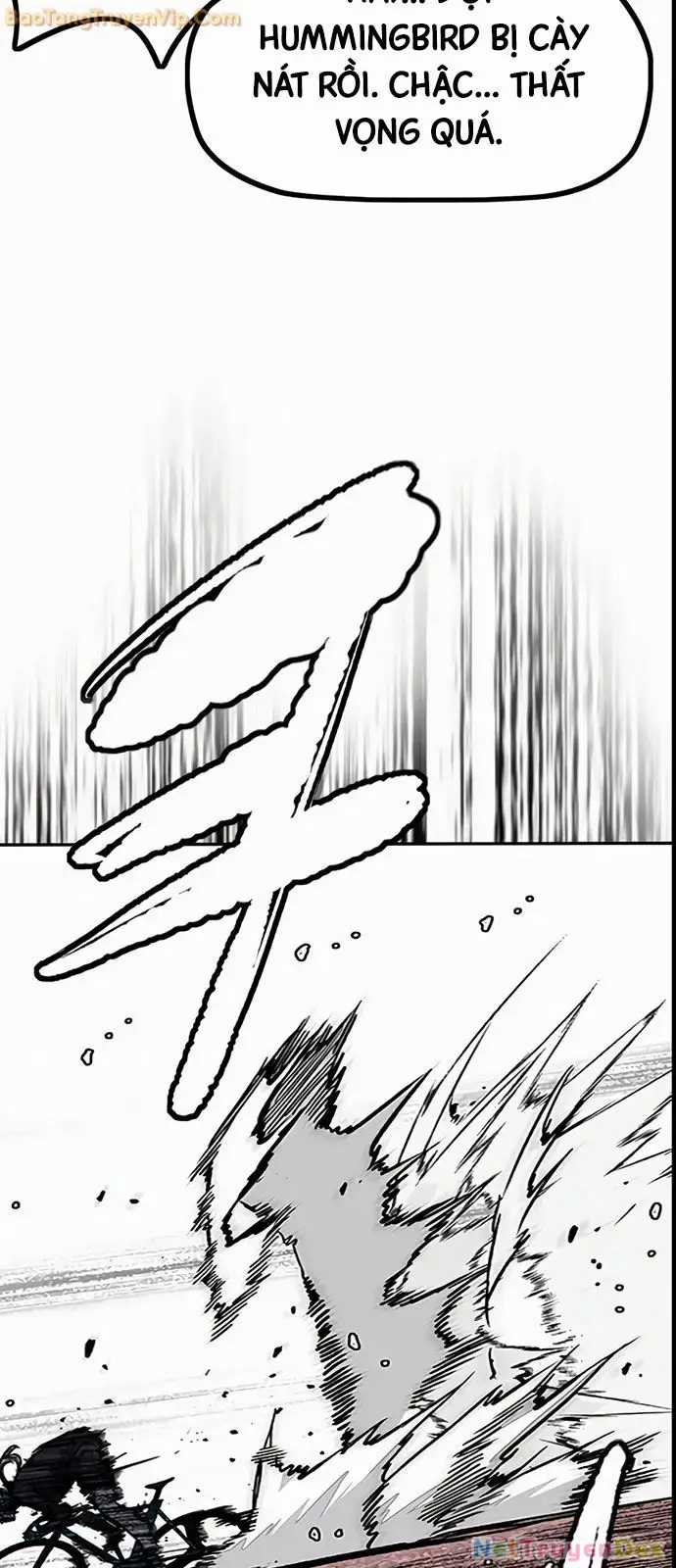Thể Thao Cực Hạn - Chương 531 - Trang 103