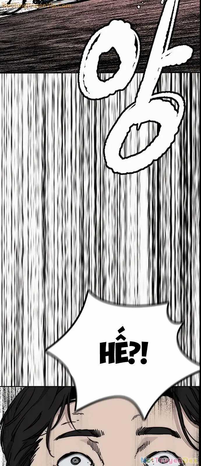 Thể Thao Cực Hạn - Chương 531 - Trang 104