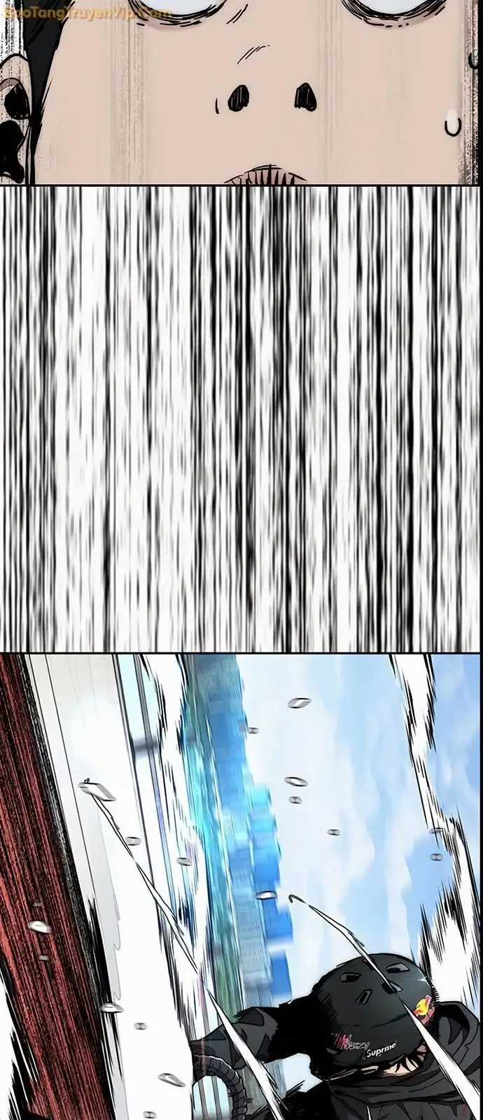 Thể Thao Cực Hạn - Chương 531 - Trang 105