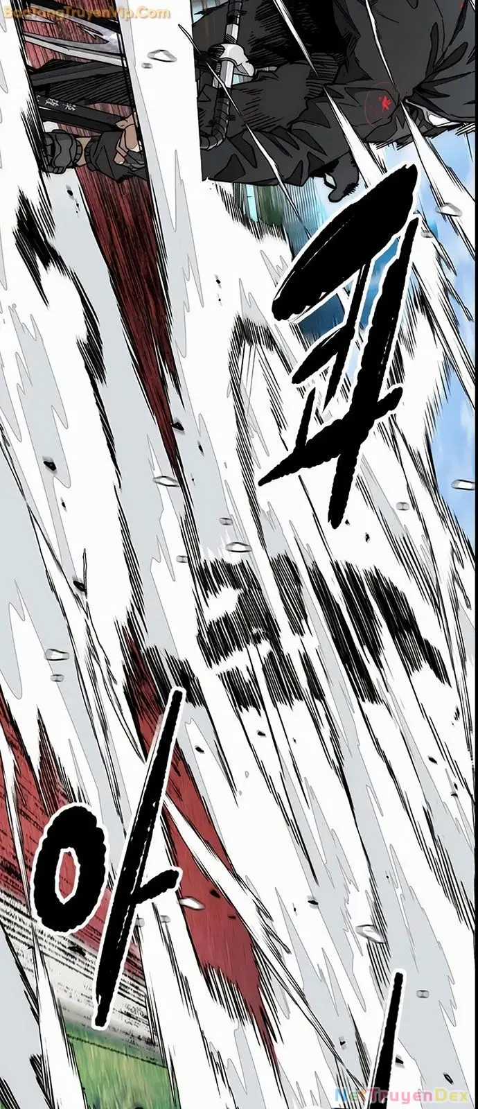 Thể Thao Cực Hạn - Chương 531 - Trang 106