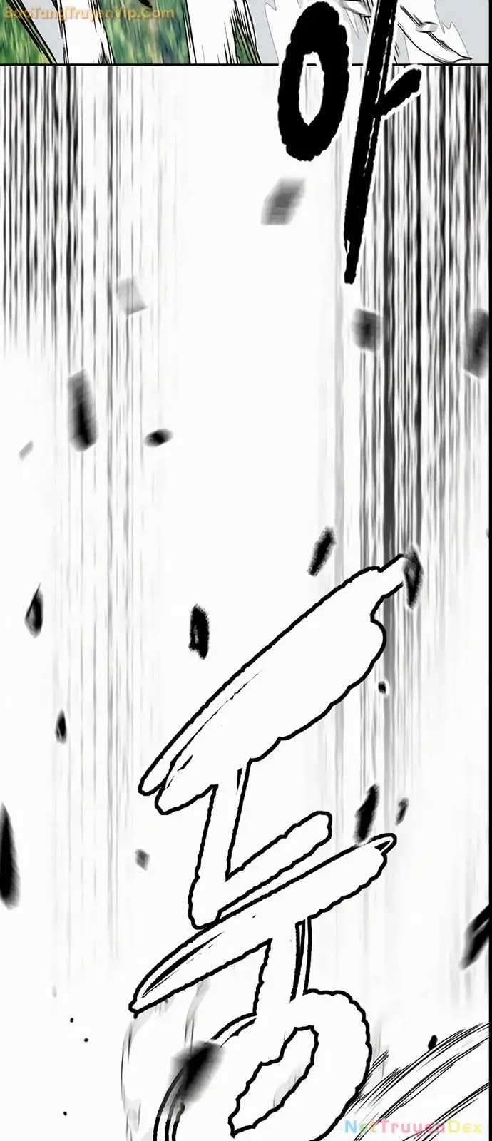 Thể Thao Cực Hạn - Chương 531 - Trang 107