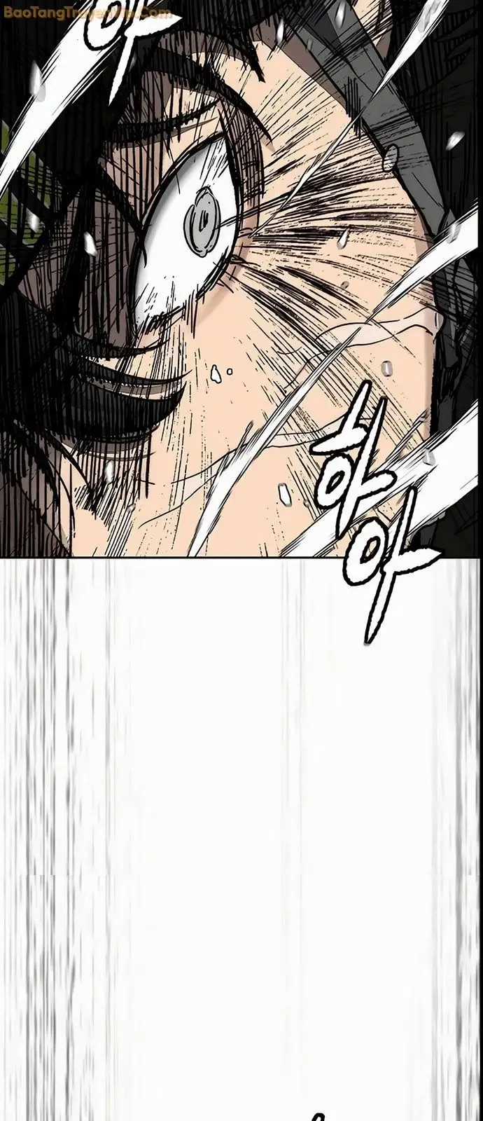 Thể Thao Cực Hạn - Chương 531 - Trang 109