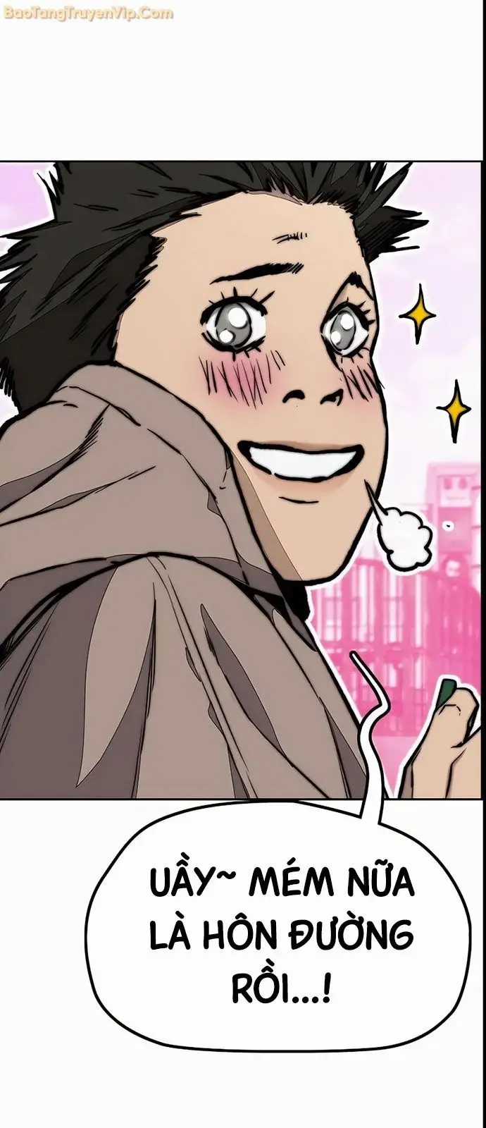 Thể Thao Cực Hạn - Chương 531 - Trang 12