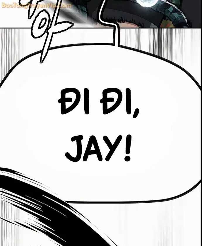 Thể Thao Cực Hạn - Chương 531 - Trang 111