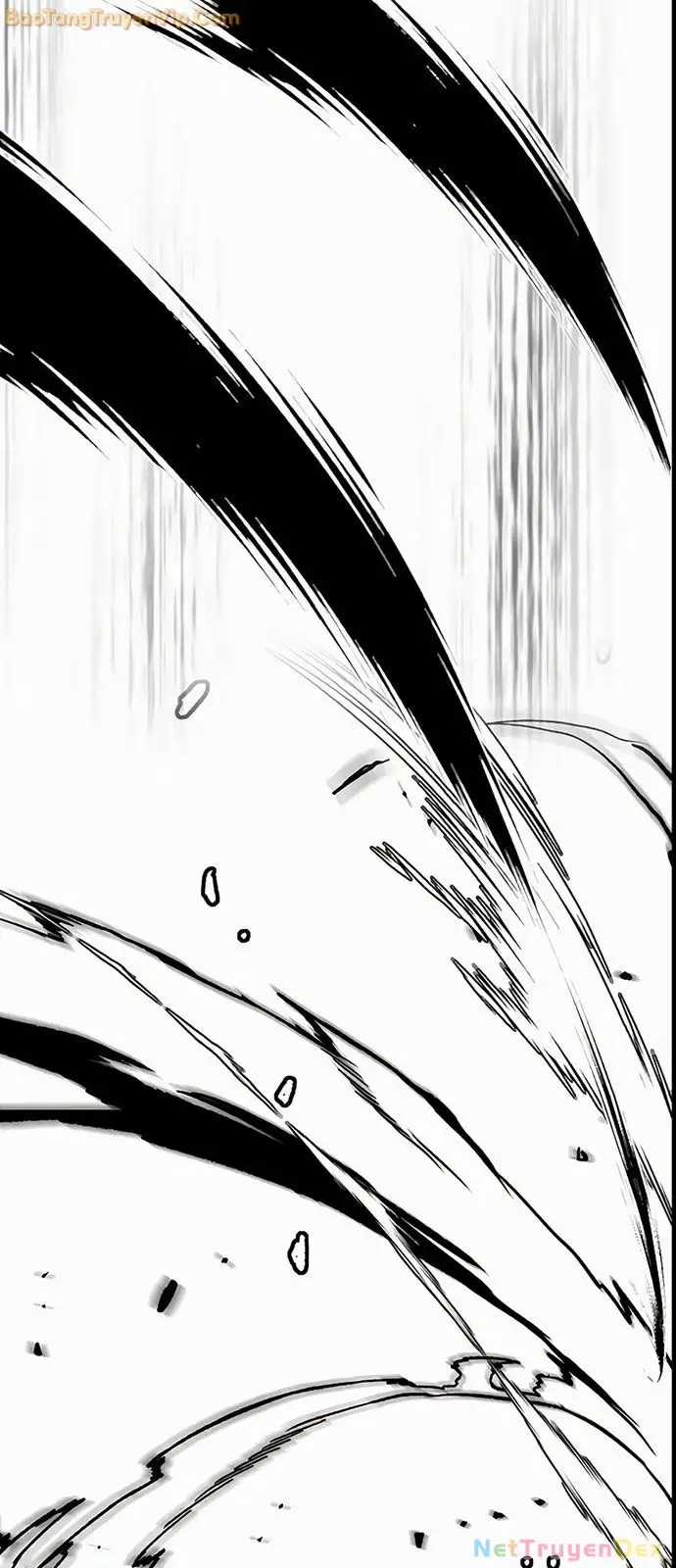 Thể Thao Cực Hạn - Chương 531 - Trang 112