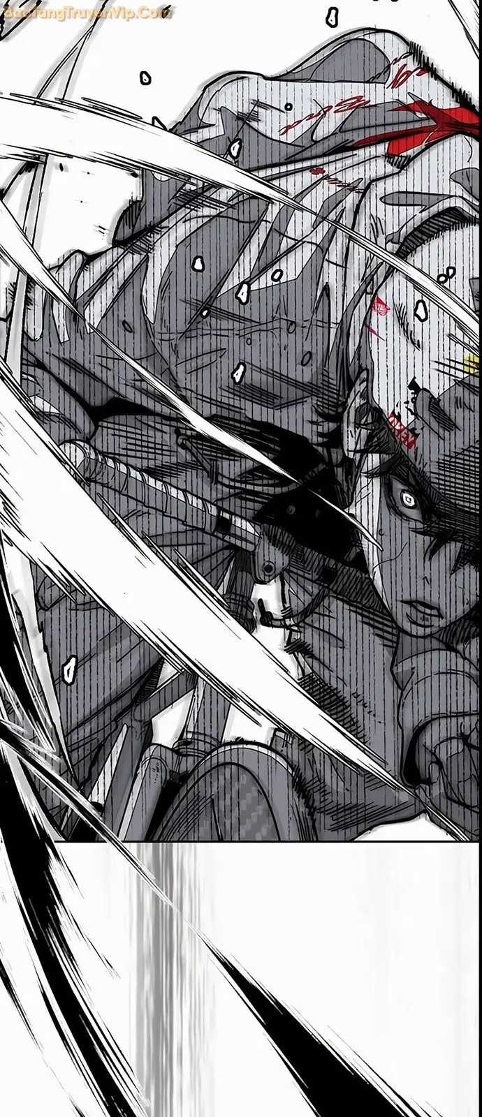 Thể Thao Cực Hạn - Chương 531 - Trang 113