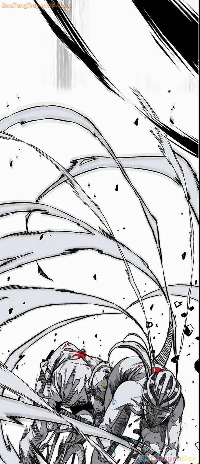 Thể Thao Cực Hạn - Chương 531 - Trang 114