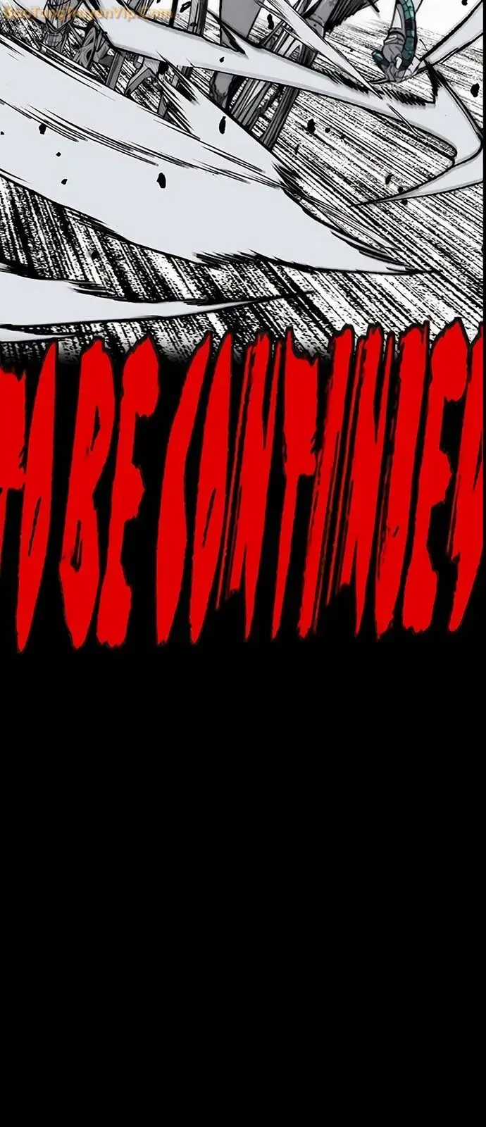 Thể Thao Cực Hạn - Chương 531 - Trang 115