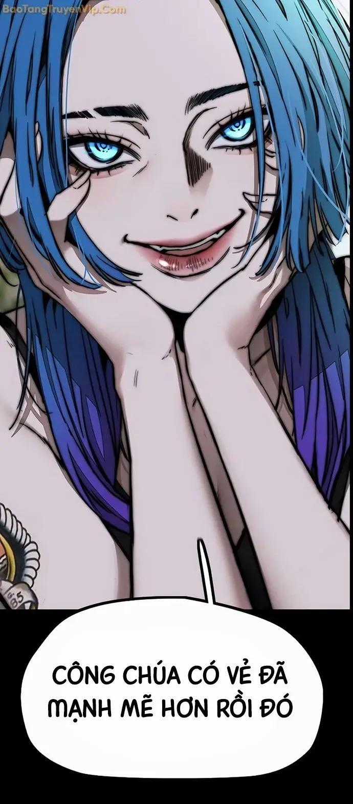 Thể Thao Cực Hạn - Chương 531 - Trang 117