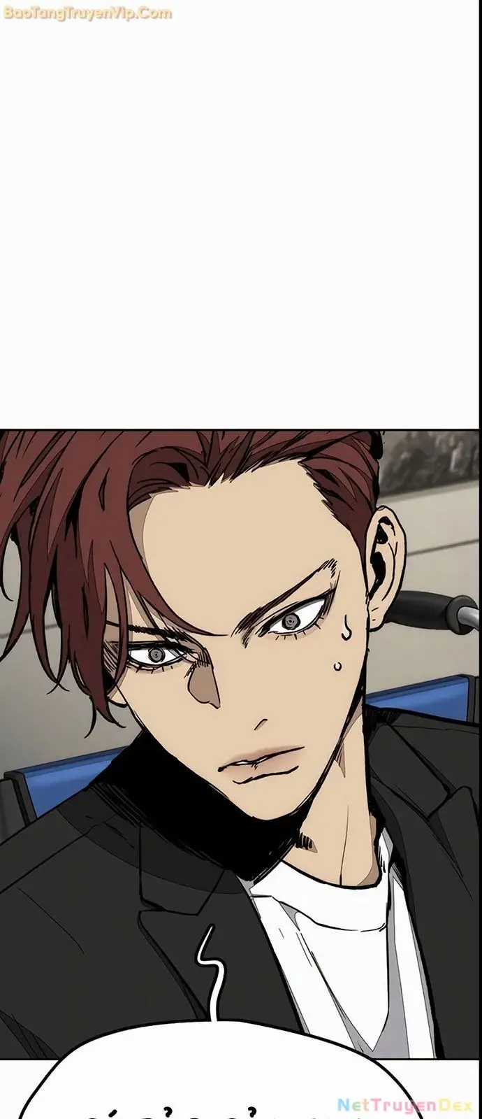 Thể Thao Cực Hạn - Chương 531 - Trang 13