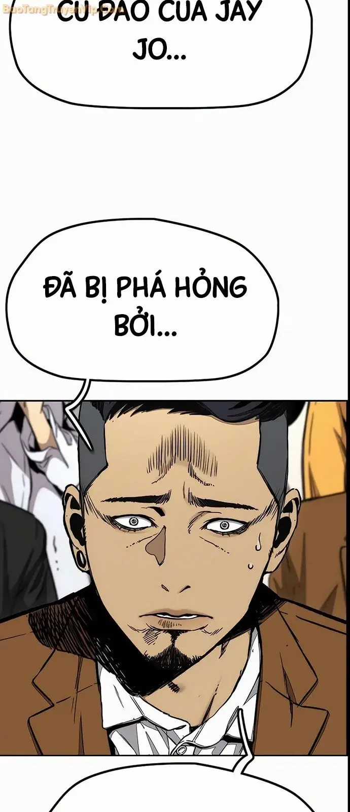 Thể Thao Cực Hạn - Chương 531 - Trang 14