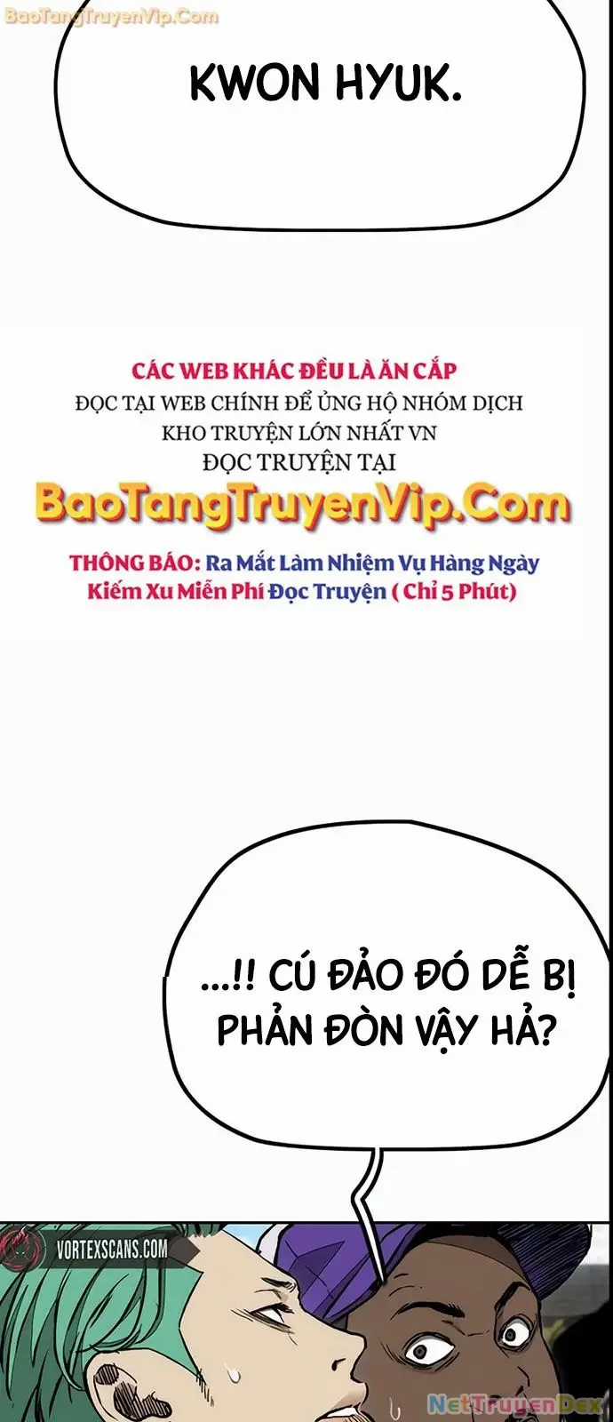 Thể Thao Cực Hạn - Chương 531 - Trang 15