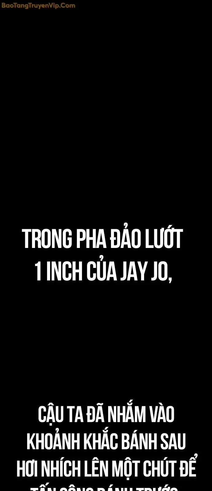 Thể Thao Cực Hạn - Chương 531 - Trang 17